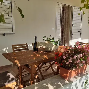 https://villa-pusortu.in-sardinia.net