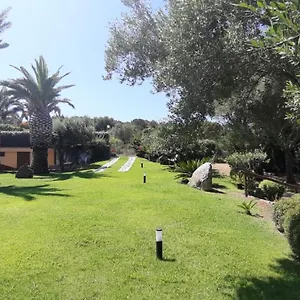 https://seaview-apartments-79.in-sardinia.net
