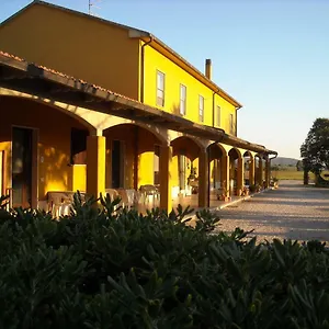 Merano Alloggio per agriturismo