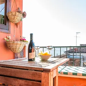 https://arsenale-terrace-on-venice-lagoon.hotelinveneto.com